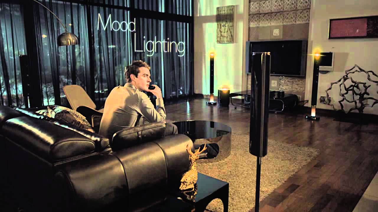 lg-mood-lighting