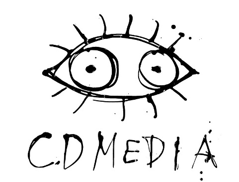 CD Media