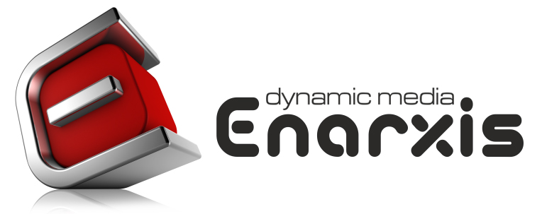 Enarxis Dynamic Media