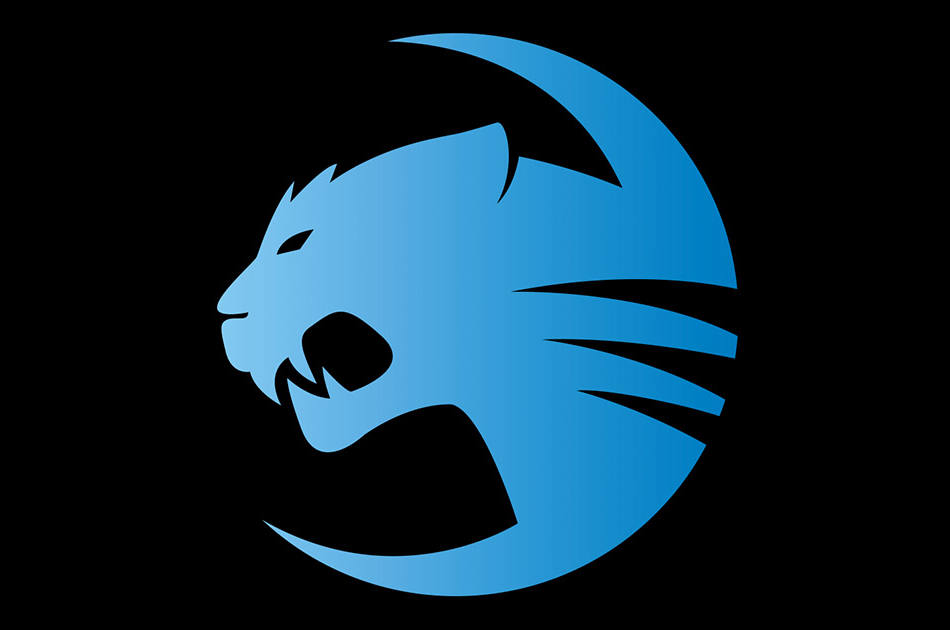 roccat-logo