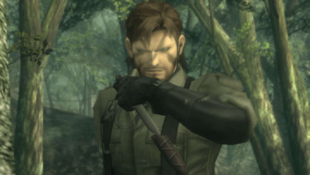 mgs3