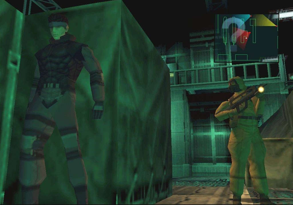 36793-metal-gear-solid-windows-screenshot-the-majority-of-the-game