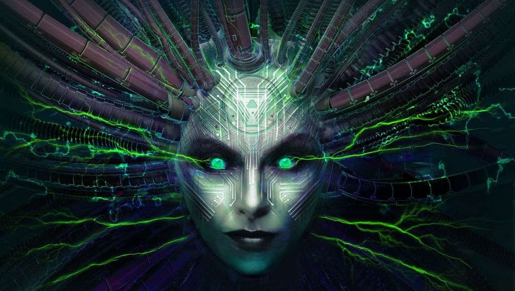 system-shock-3-shodan