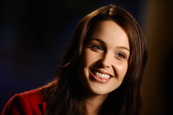 camilla-luddington-2