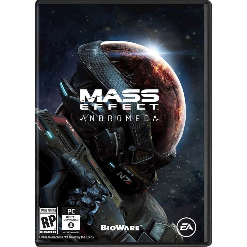 mass-effect-andromeda-pc-version