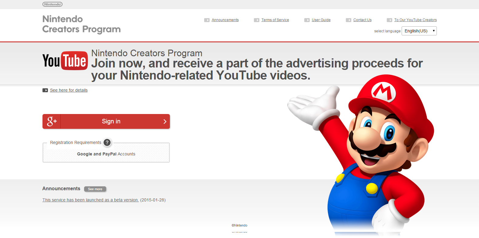 nintendo-youtube