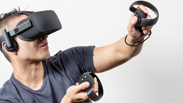 oculus rift consumer-6-600x337