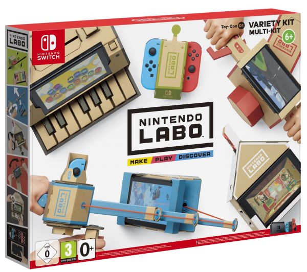 nintendo labo pack 2 600x532