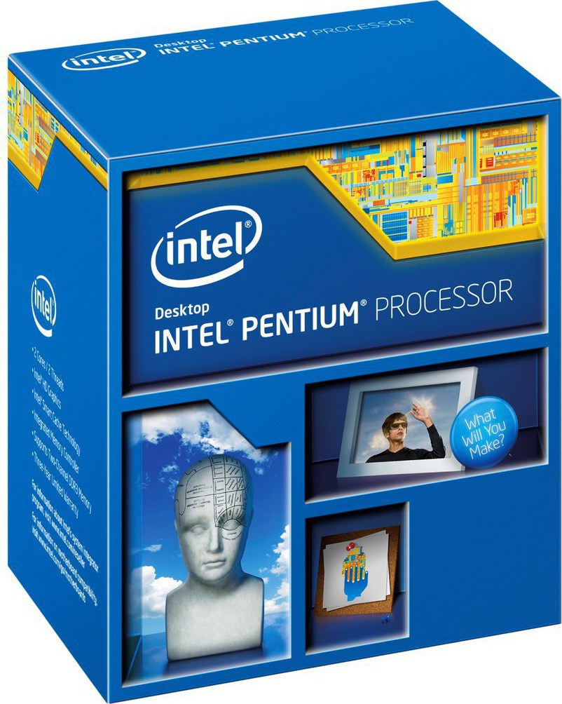 pentium-g3258