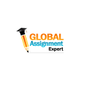 Global Assignment Expert