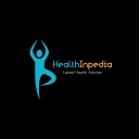 HealthinPedia