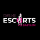 Delhi Escorts babylon