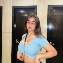 GOA ESCORTS | GOA RUSSIAN ESCORTS GOA CALL GIRLS