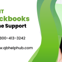 Andrew Quickbooks Support