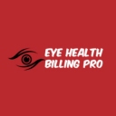 Eye Health Billing Pro