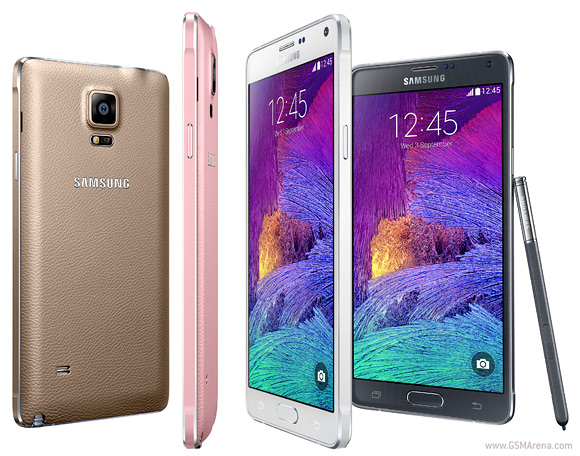 samsung-galaxy-note-4-02