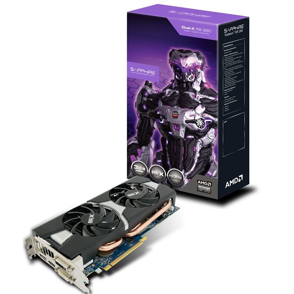 sapphire-radeon-r9-280