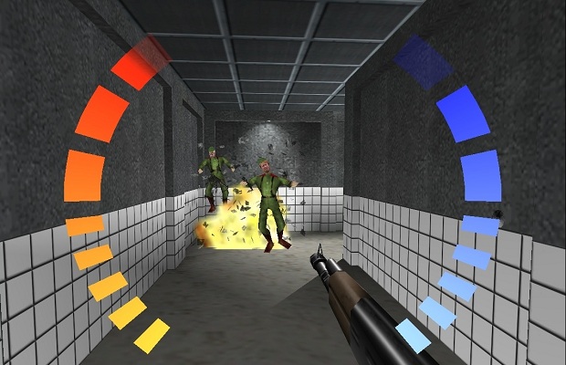 goldeneye-007