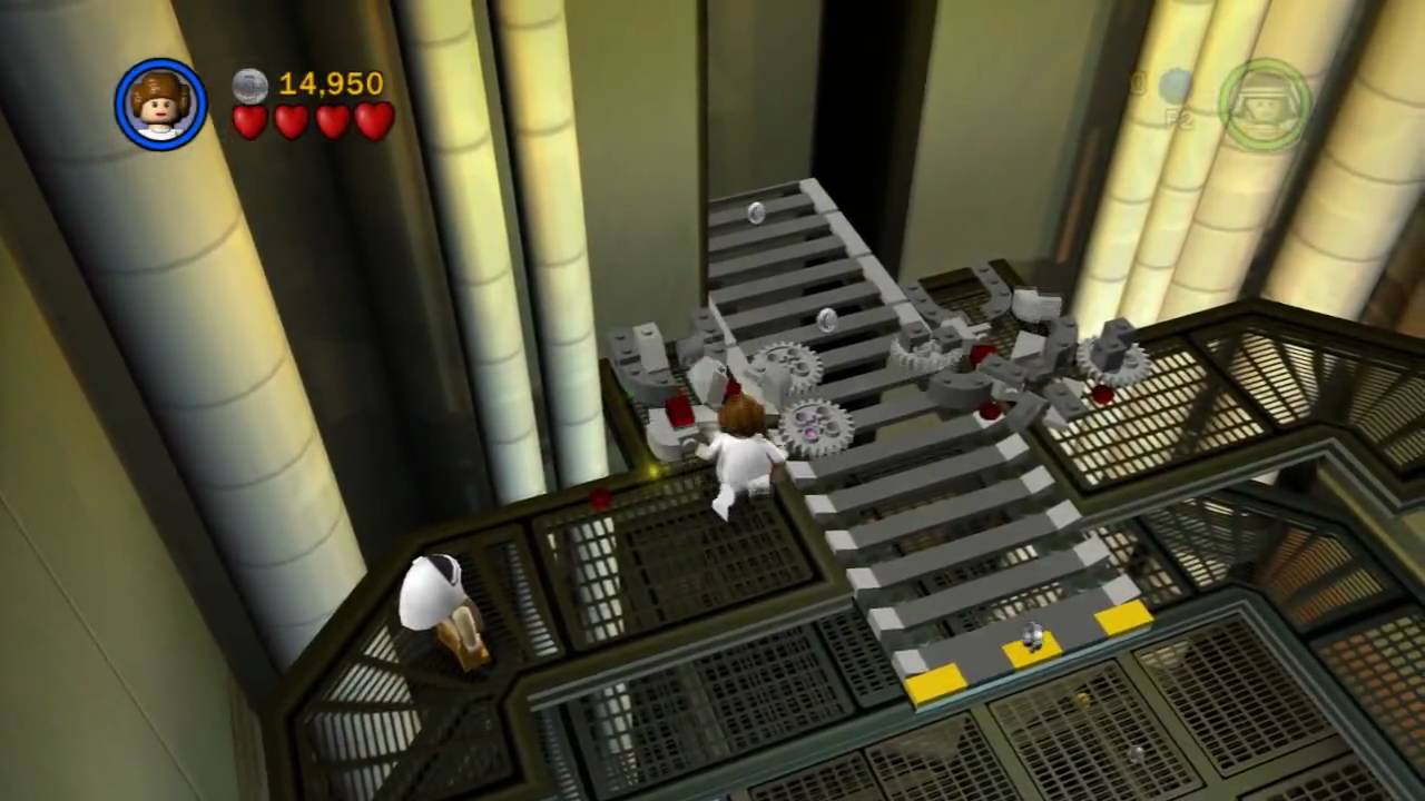 lego-star-wars-2