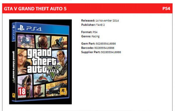 GTA-5-UK-distributor-date-600x382