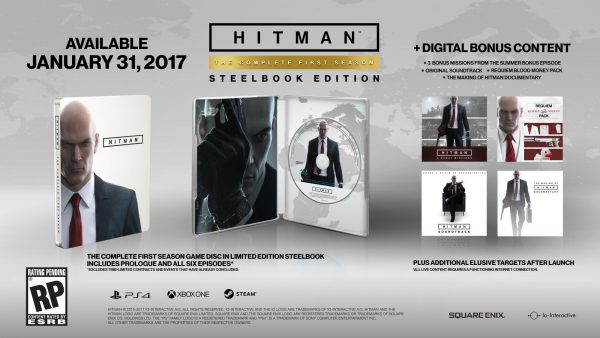 HITMAN-SteelBook-English ESRB-600x338