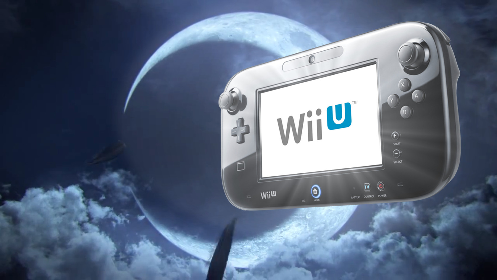 WiiU-Bayonetta2