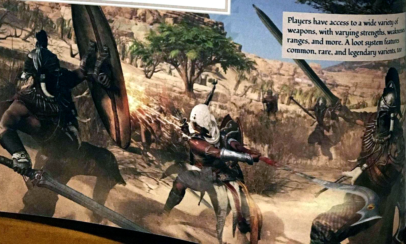 ac origins 7