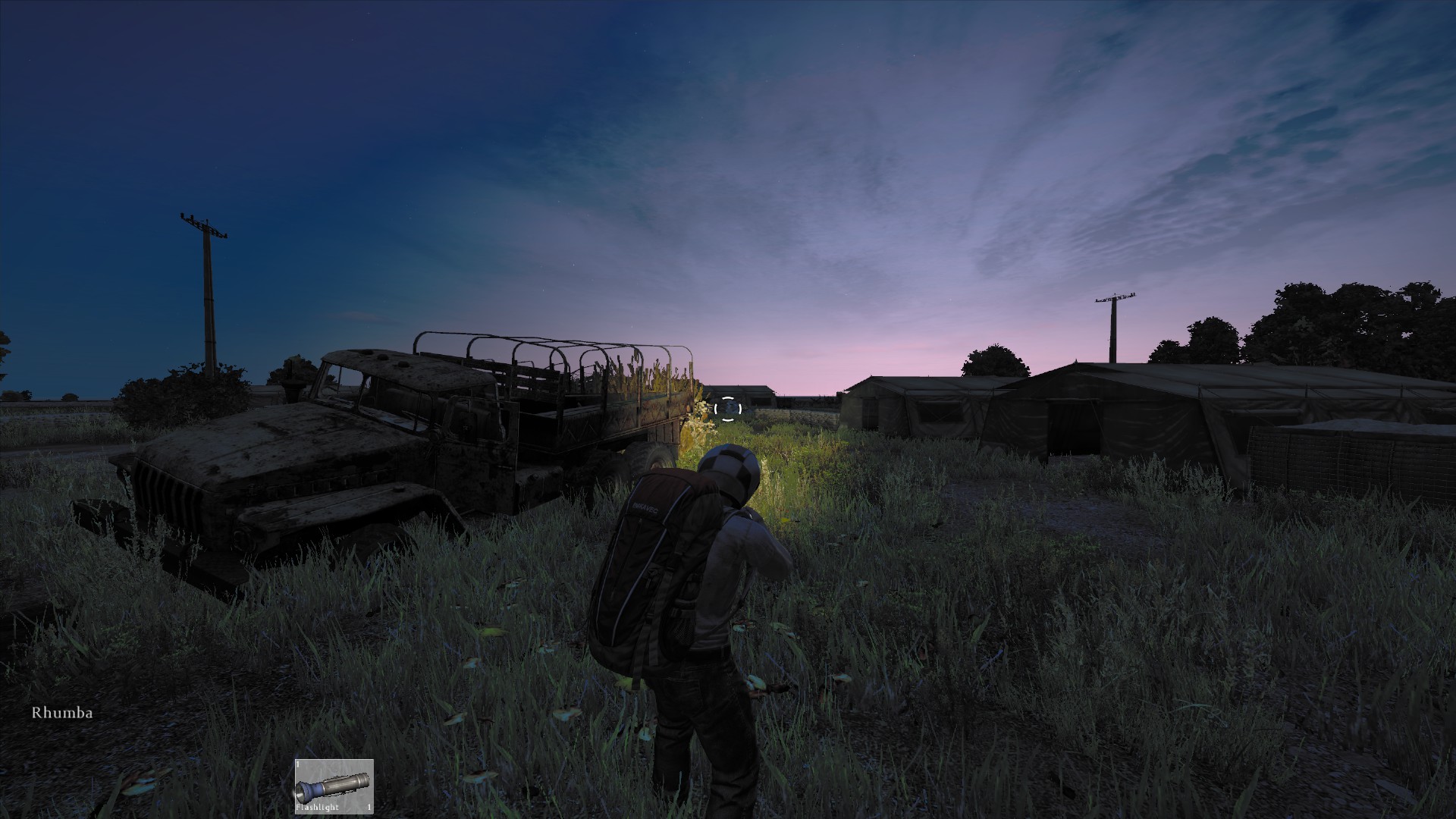 dayz-11