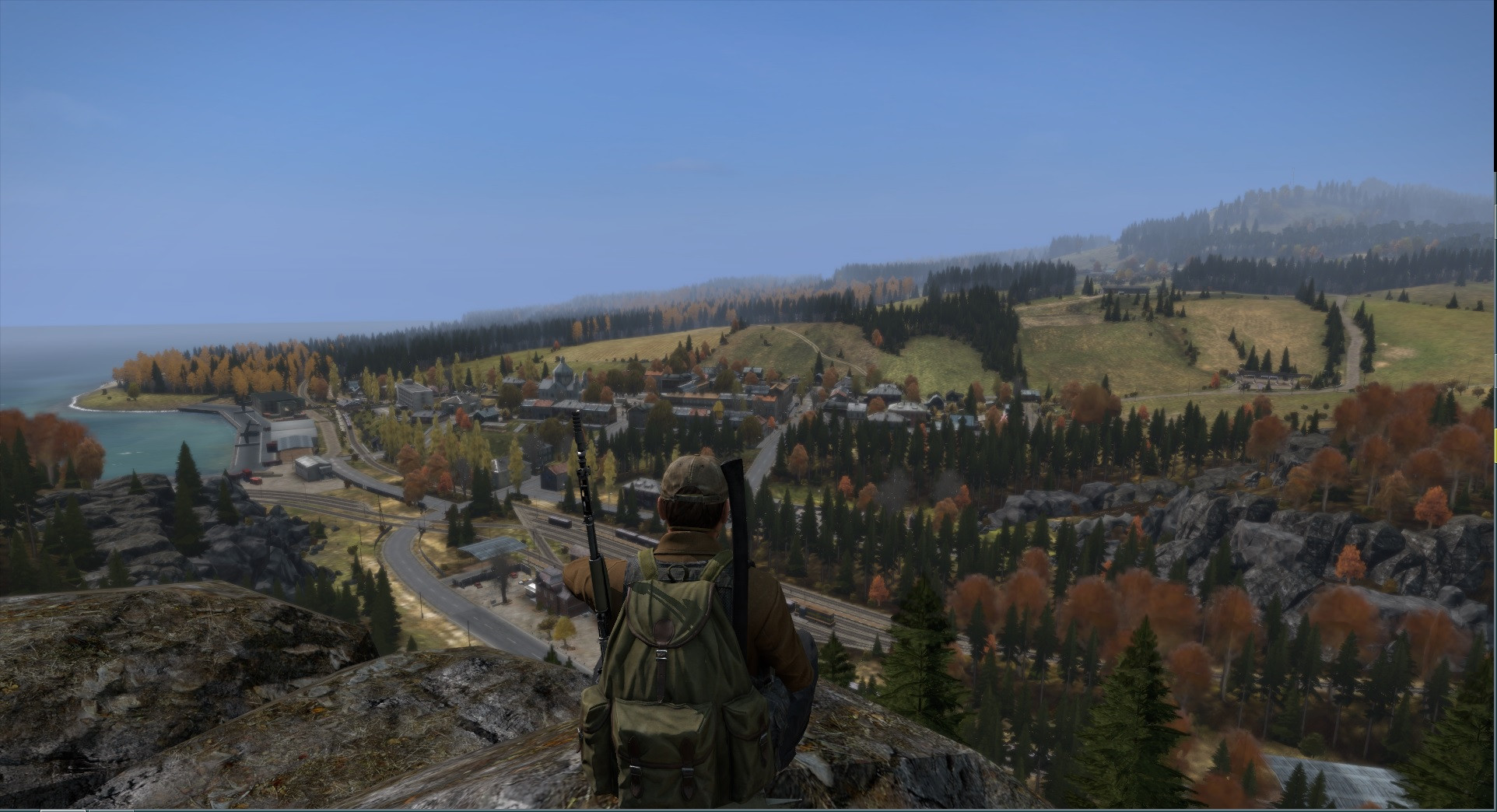 dayz-9