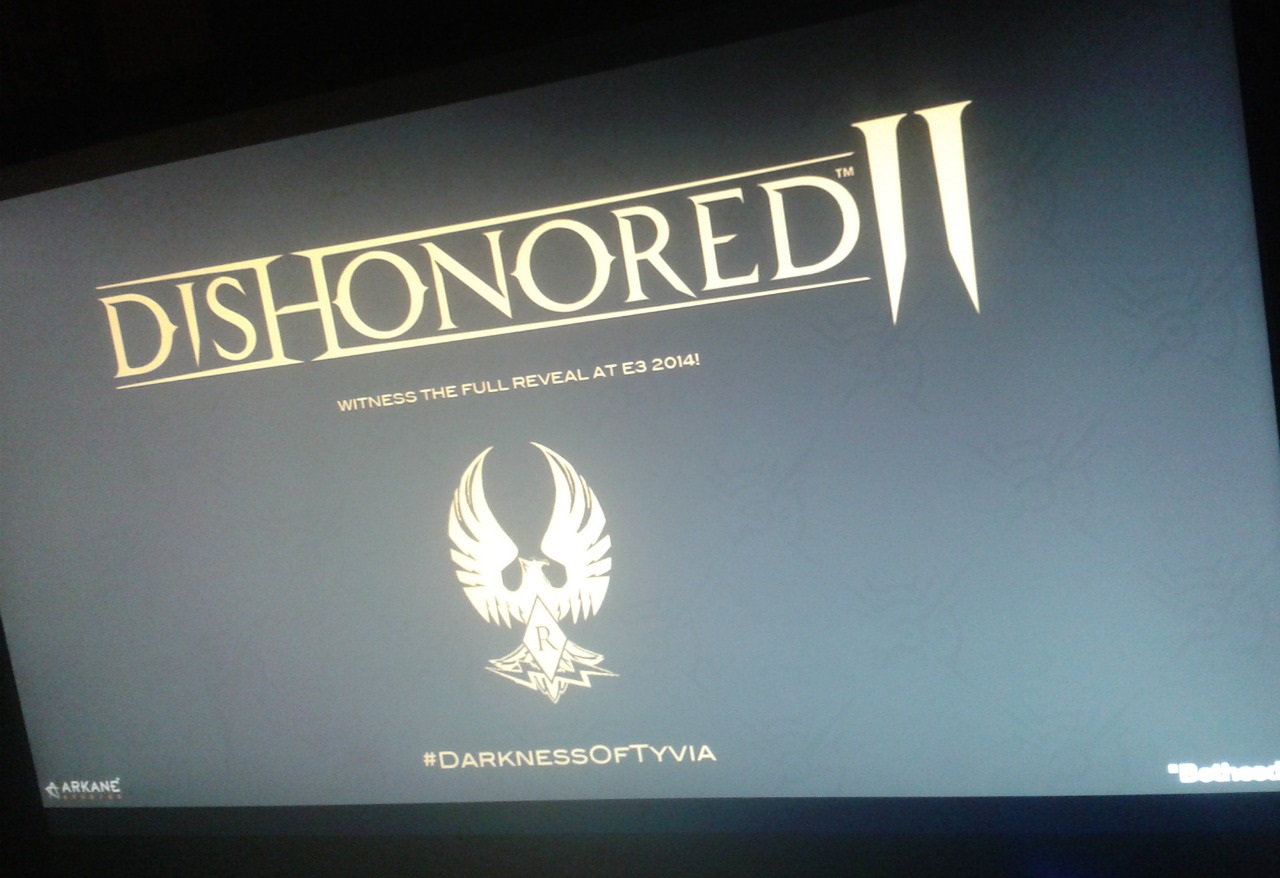 dishonored2offscreen