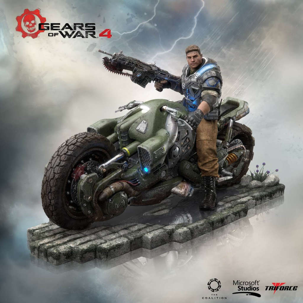 gears-of-war-4-collectors-edition-bike