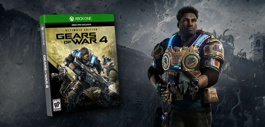 gears-of-war-4-ultimate-edition