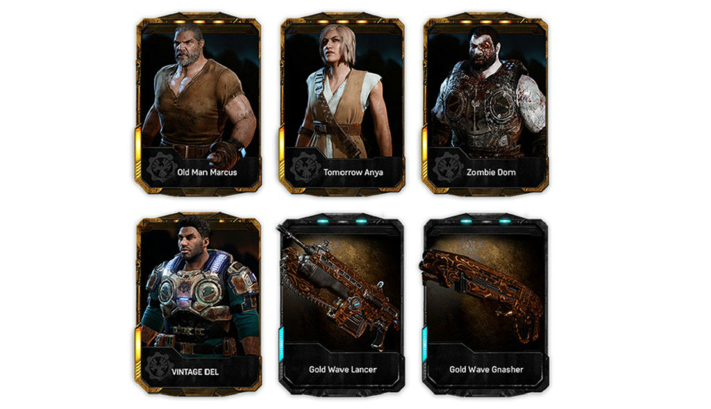 gears-of-war4-pre-order-bonuses