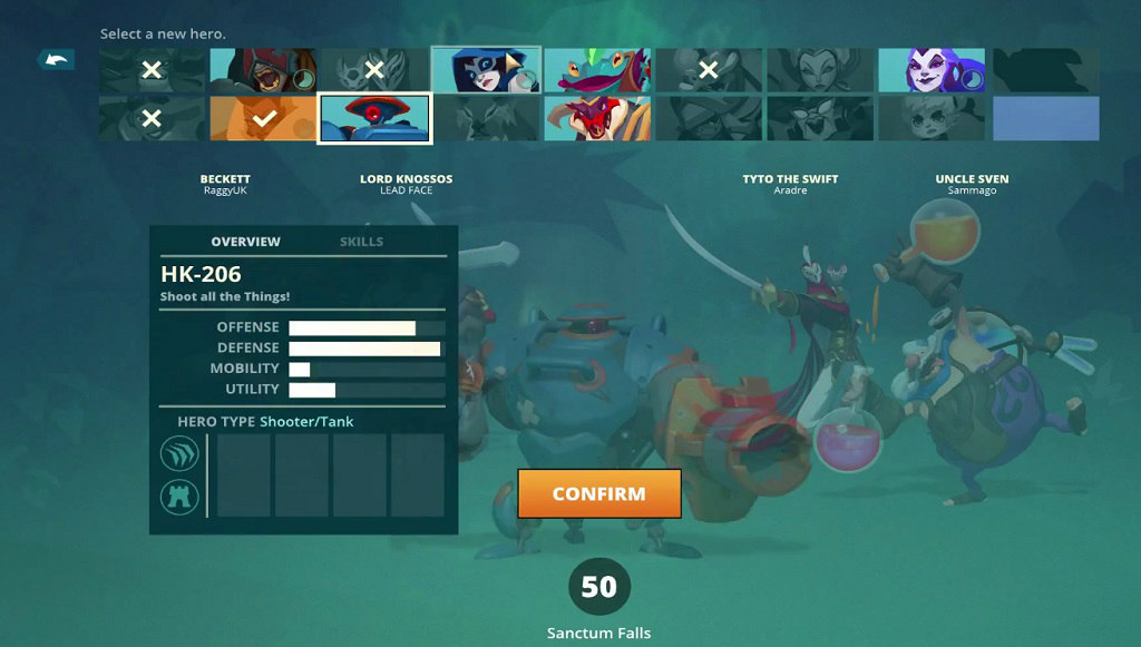 gigantic-preview-1