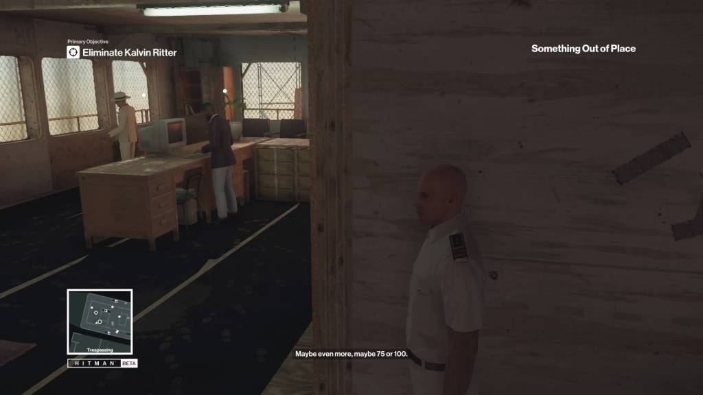 hitman-beta-preview-1