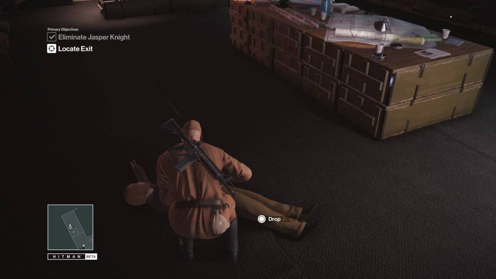 hitman-beta-preview-1