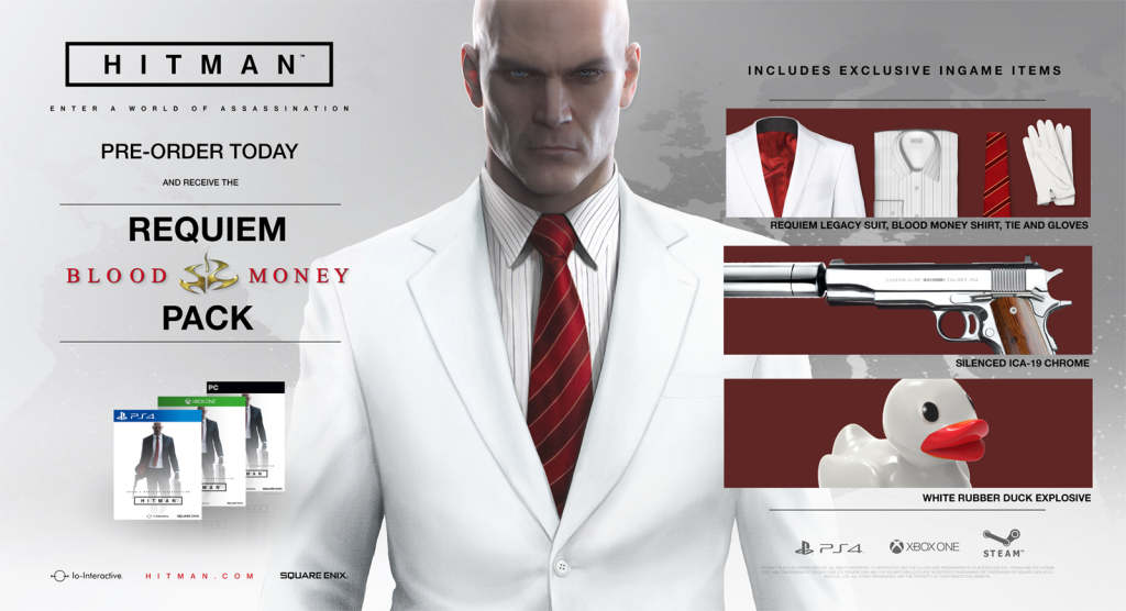 hitman-requiem-blood-money-pack