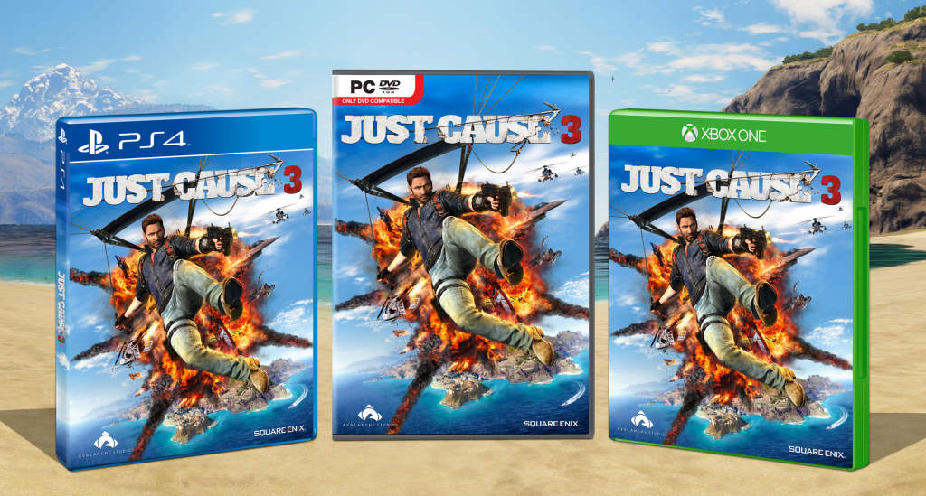 just-cause-3-box