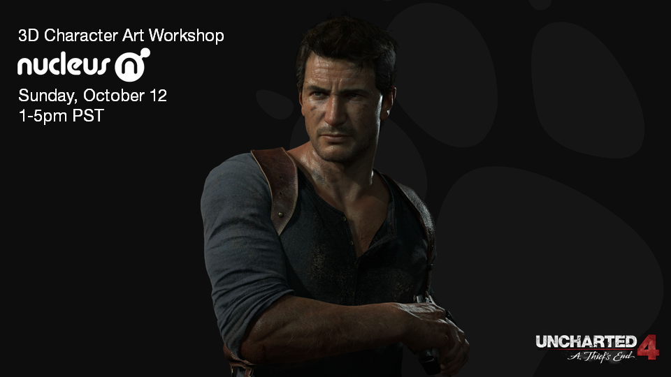 next-gen-nathan-drake