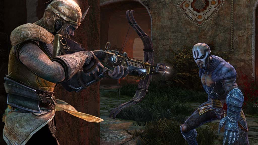 nosgoth-2