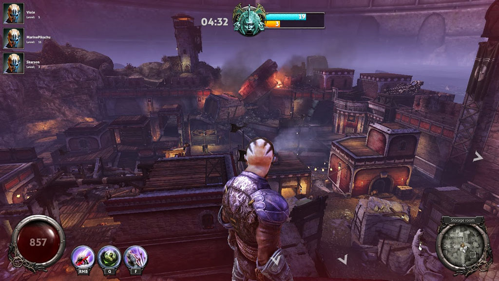 nosgoth-3