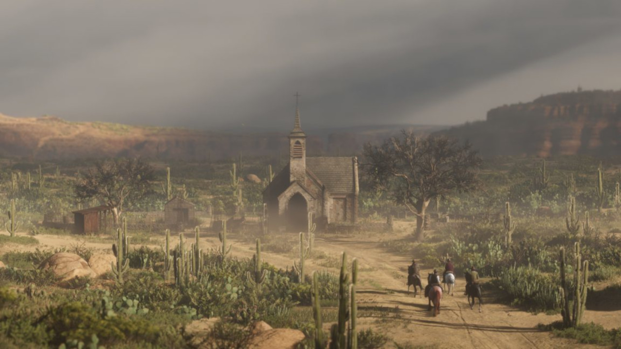 red dead online 7 1152x648