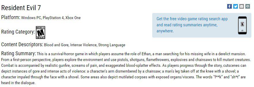 resident-evil-7-esrb