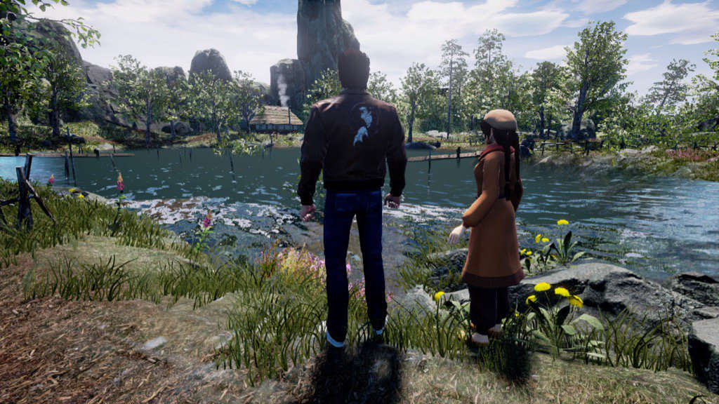 shenmue-3-work-in-progress-screenshot