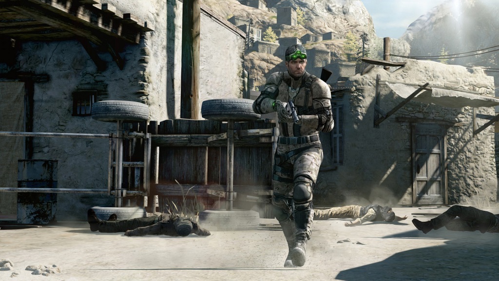 splinter-cell-blacklist-screenshot