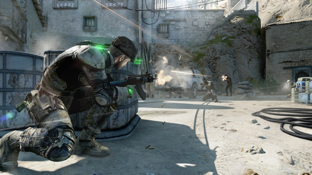 splinter-cell-blacklist-screenshot