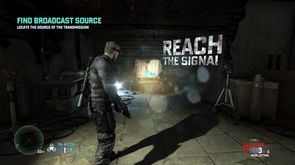 splinter-cell-blacklist-screenshot