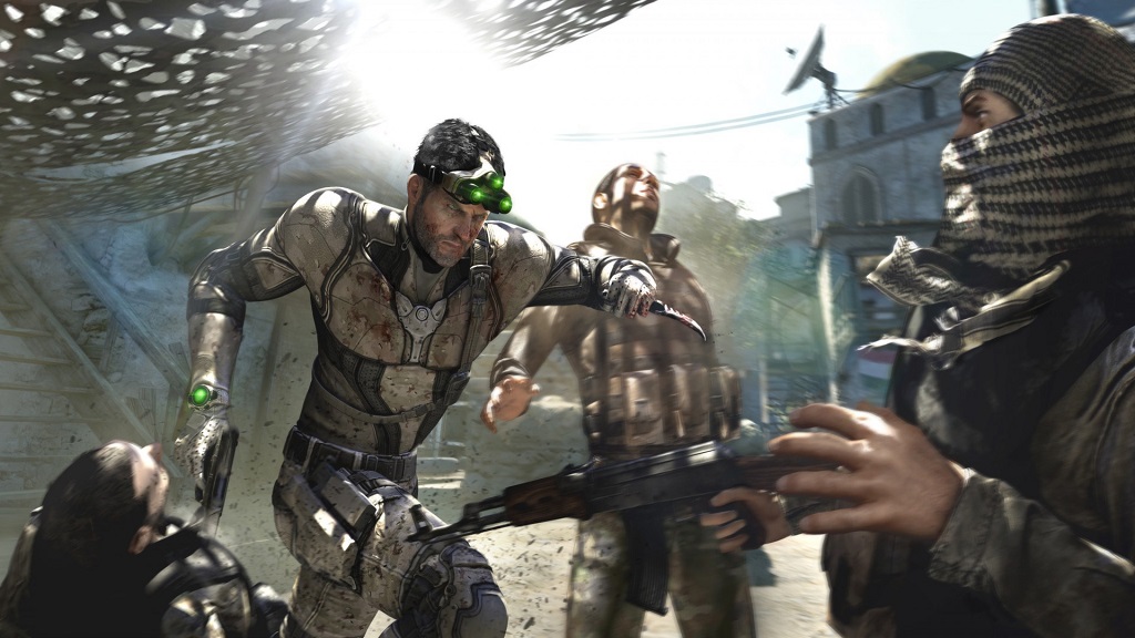 splinter-cell-blacklist-screenshot