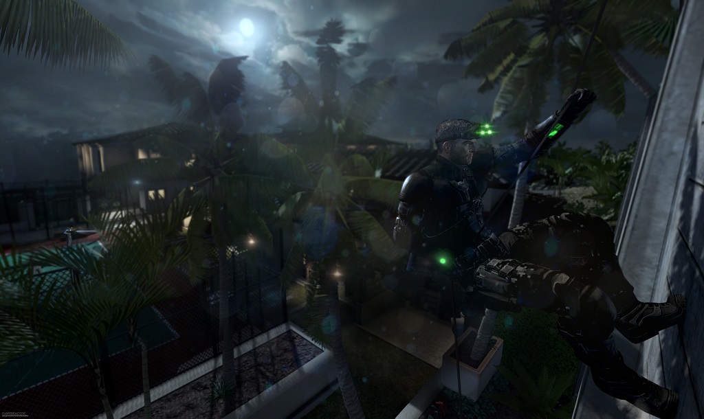 splinter-cell-blacklist-screenshot