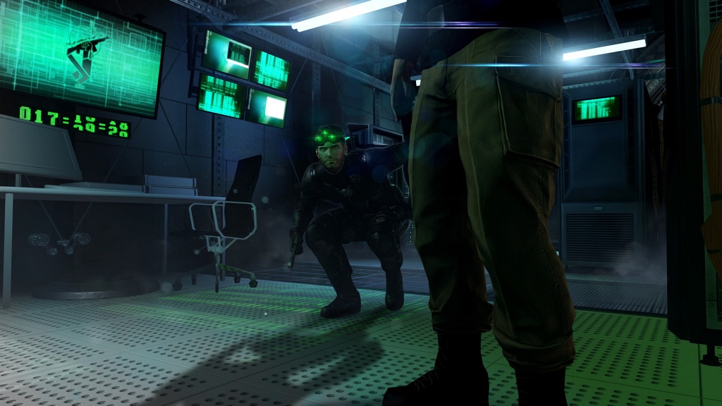 splinter-cell-blacklist-screenshot